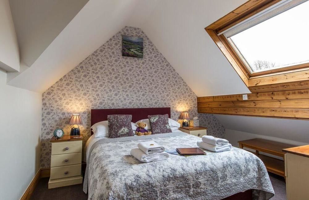 Chestnuts Guest House (Adults Only) Windermere Eksteriør billede
