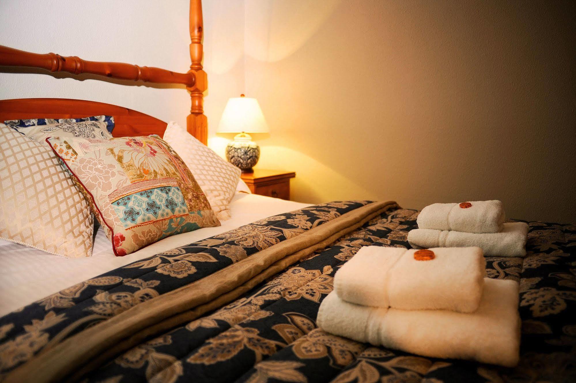 Chestnuts Guest House (Adults Only) Windermere Eksteriør billede