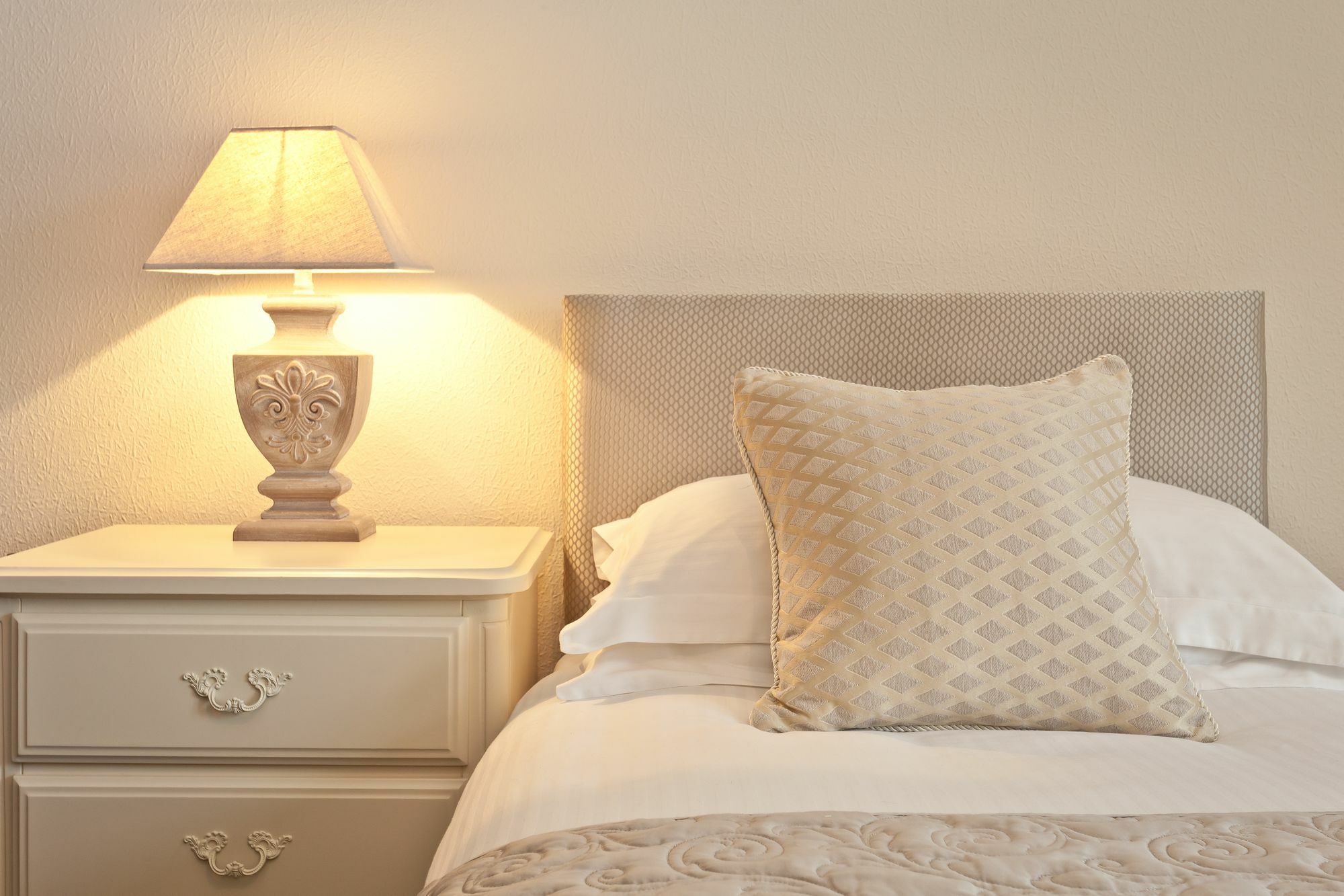Chestnuts Guest House (Adults Only) Windermere Eksteriør billede